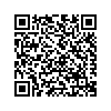 Open WeChat, use [Scan] to scan the QR code, then send the web                                                                    page to friends or share to Moments