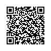Open WeChat, use [Scan] to scan the QR code, then send the web                                                                    page to friends or share to Moments