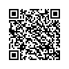 Open WeChat, use [Scan] to scan the QR code, then send the web                                                                    page to friends or share to Moments