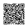 Open WeChat, use [Scan] to scan the QR code, then send the web                                                                    page to friends or share to Moments
