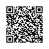 Open WeChat, use [Scan] to scan the QR code, then send the web                                                                    page to friends or share to Moments