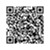 Open WeChat, use [Scan] to scan the QR code, then send the web                                                                    page to friends or share to Moments