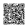 Open WeChat, use [Scan] to scan the QR code, then send the web                                                                    page to friends or share to Moments