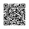 Open WeChat, use [Scan] to scan the QR code, then send the web                                                                    page to friends or share to Moments