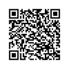 Open WeChat, use [Scan] to scan the QR code, then send the web                                                                    page to friends or share to Moments