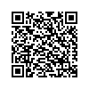 Open WeChat, use [Scan] to scan the QR code, then send the web                                                                    page to friends or share to Moments