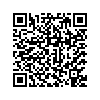 Open WeChat, use [Scan] to scan the QR code, then send the web                                                                    page to friends or share to Moments
