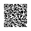 Open WeChat, use [Scan] to scan the QR code, then send the web                                                                    page to friends or share to Moments