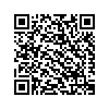 Open WeChat, use [Scan] to scan the QR code, then send the web                                                                    page to friends or share to Moments