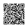 Open WeChat, use [Scan] to scan the QR code, then send the web                                                                    page to friends or share to Moments