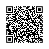 Open WeChat, use [Scan] to scan the QR code, then send the web                                                                    page to friends or share to Moments