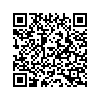 Open WeChat, use [Scan] to scan the QR code, then send the web                                                                    page to friends or share to Moments