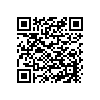Open WeChat, use [Scan] to scan the QR code, then send the web                                                                    page to friends or share to Moments