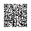 Open WeChat, use [Scan] to scan the QR code, then send the web                                                                    page to friends or share to Moments