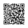 Open WeChat, use [Scan] to scan the QR code, then send the web                                                                    page to friends or share to Moments