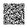 Open WeChat, use [Scan] to scan the QR code, then send the web                                                                    page to friends or share to Moments