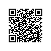 Open WeChat, use [Scan] to scan the QR code, then send the web                                                                    page to friends or share to Moments