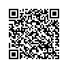 Open WeChat, use [Scan] to scan the QR code, then send the web                                                                    page to friends or share to Moments