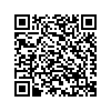 Open WeChat, use [Scan] to scan the QR code, then send the web                                                                    page to friends or share to Moments