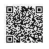 Open WeChat, use [Scan] to scan the QR code, then send the web                                                                    page to friends or share to Moments