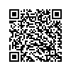 Open WeChat, use [Scan] to scan the QR code, then send the web                                                                    page to friends or share to Moments