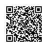 Open WeChat, use [Scan] to scan the QR code, then send the web                                                                    page to friends or share to Moments