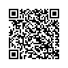 Open WeChat, use [Scan] to scan the QR code, then send the web                                                                    page to friends or share to Moments