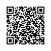 Open WeChat, use [Scan] to scan the QR code, then send the web                                                                    page to friends or share to Moments