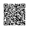 Open WeChat, use [Scan] to scan the QR code, then send the web                                                                    page to friends or share to Moments