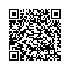 Open WeChat, use [Scan] to scan the QR code, then send the web                                                                    page to friends or share to Moments
