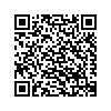 Open WeChat, use [Scan] to scan the QR code, then send the web                                                                    page to friends or share to Moments