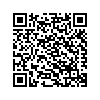Open WeChat, use [Scan] to scan the QR code, then send the web                                                                    page to friends or share to Moments