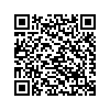 Open WeChat, use [Scan] to scan the QR code, then send the web                                                                    page to friends or share to Moments