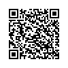 Open WeChat, use [Scan] to scan the QR code, then send the web                                                                    page to friends or share to Moments