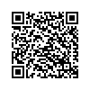 Open WeChat, use [Scan] to scan the QR code, then send the web                                                                    page to friends or share to Moments