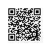 Open WeChat, use [Scan] to scan the QR code, then send the web                                                                    page to friends or share to Moments