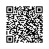 Open WeChat, use [Scan] to scan the QR code, then send the web                                                                    page to friends or share to Moments