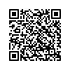 Open WeChat, use [Scan] to scan the QR code, then send the web                                                                    page to friends or share to Moments