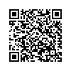 Open WeChat, use [Scan] to scan the QR code, then send the web                                                                    page to friends or share to Moments