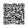 Open WeChat, use [Scan] to scan the QR code, then send the web                                                                    page to friends or share to Moments