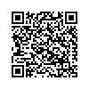 Open WeChat, use [Scan] to scan the QR code, then send the web                                                                    page to friends or share to Moments
