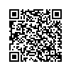Open WeChat, use [Scan] to scan the QR code, then send the web                                                                    page to friends or share to Moments