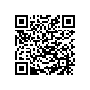 Open WeChat, use [Scan] to scan the QR code, then send the web                                                                    page to friends or share to Moments