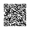 Open WeChat, use [Scan] to scan the QR code, then send the web                                                                    page to friends or share to Moments