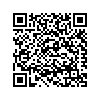 Open WeChat, use [Scan] to scan the QR code, then send the web                                                                    page to friends or share to Moments