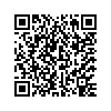 Open WeChat, use [Scan] to scan the QR code, then send the web                                                                    page to friends or share to Moments