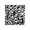 Open WeChat, use [Scan] to scan the QR code, then send the web                                                                    page to friends or share to Moments