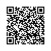 Open WeChat, use [Scan] to scan the QR code, then send the web                                                                    page to friends or share to Moments
