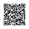 Open WeChat, use [Scan] to scan the QR code, then send the web                                                                    page to friends or share to Moments