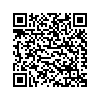 Open WeChat, use [Scan] to scan the QR code, then send the web                                                                    page to friends or share to Moments